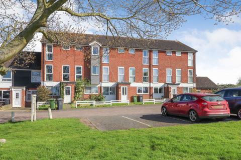 undefined, Marlborough Green Crescent, Great Yarmouth NR29