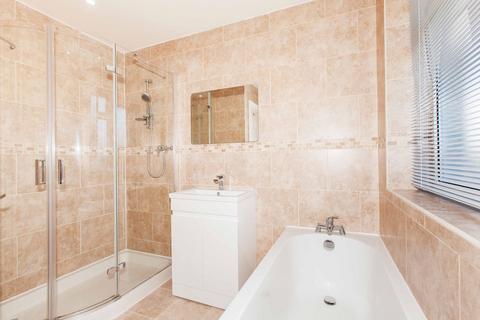 3 bedroom semi-detached house for sale, Willow Drive, Mastin Moor, S43