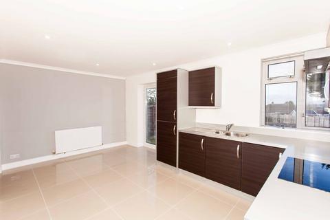 3 bedroom semi-detached house for sale, Willow Drive, Mastin Moor, S43