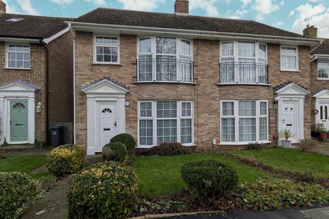 undefined, Greenacres, West Sussex BN43