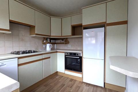 undefined, Greenacres, West Sussex BN43