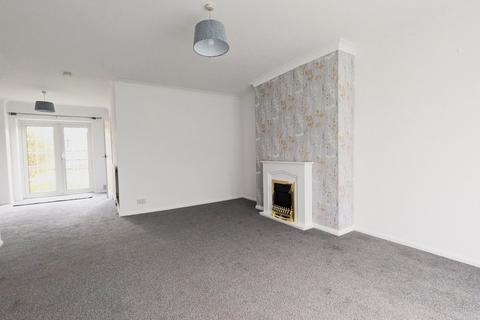 undefined, Greenacres, West Sussex BN43
