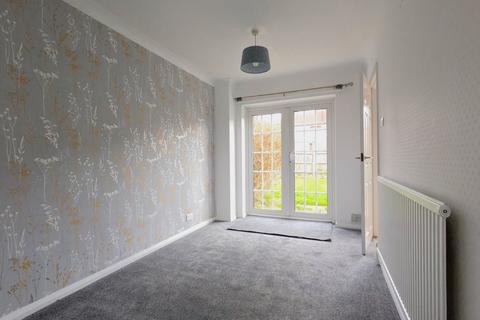 undefined, Greenacres, West Sussex BN43