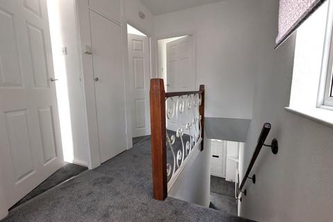 undefined, Greenacres, West Sussex BN43