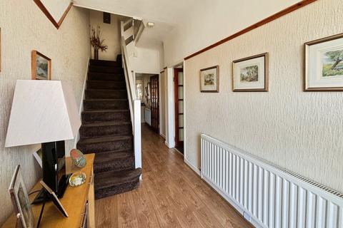 3 bedroom terraced house for sale, Blackmoor Drive, Liverpool L12