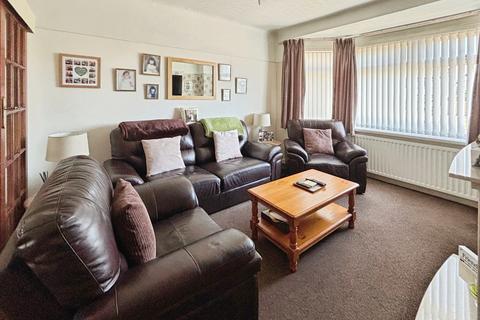 3 bedroom terraced house for sale, Blackmoor Drive, Liverpool L12