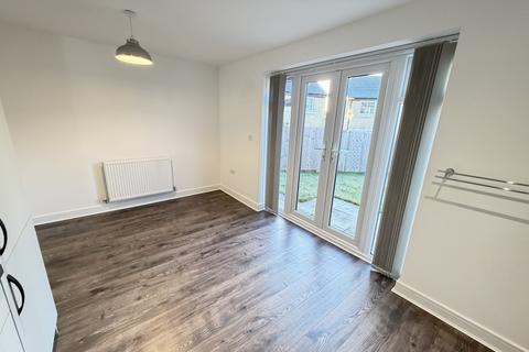 3 bedroom semi-detached house for sale, Hollin Hall Drive, Longridge PR3