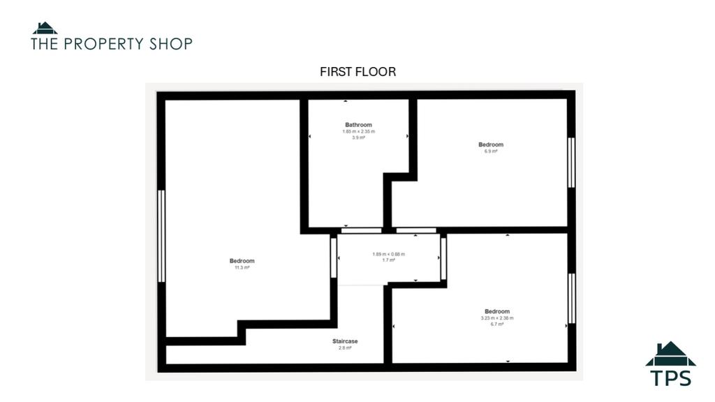 Floor 2