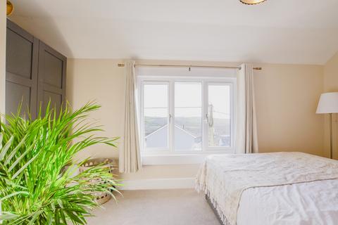 undefined, Robartes Terrace, Lostwithiel, Cornwall, PL22