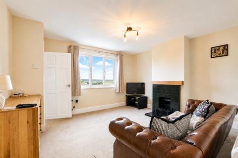 3 bedroom terraced house for sale, Robartes Terrace, Lostwithiel, Cornwall, PL22