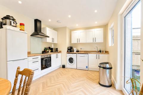 3 bedroom terraced house for sale, Robartes Terrace, Lostwithiel, Cornwall, PL22