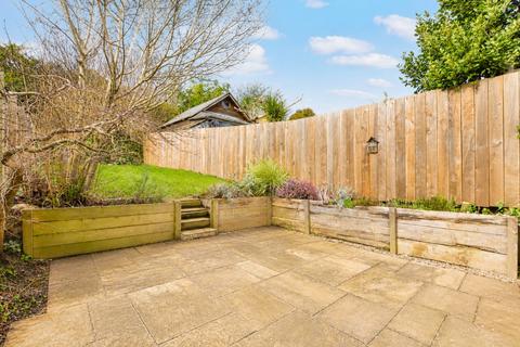 3 bedroom terraced house for sale, Robartes Terrace, Lostwithiel, Cornwall, PL22