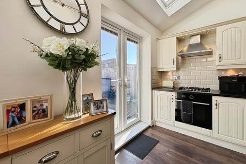 3 bedroom semi-detached house for sale, Harton House Road, South Shields