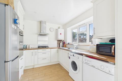 undefined, Dormer Avenue, Wing, Buckinghamshire, LU7