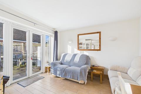 undefined, Dormer Avenue, Wing, Buckinghamshire, LU7