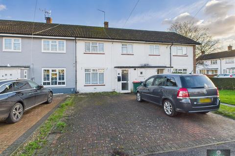 undefined, Brock Road, Langley Green RH11