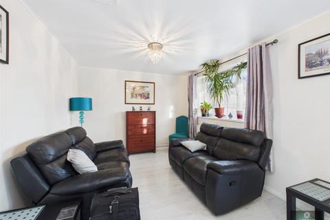 undefined, Brock Road, Langley Green RH11