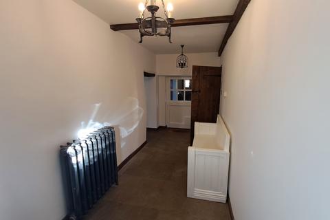 undefined, Croft Lane, Staverton, NN11 6JE