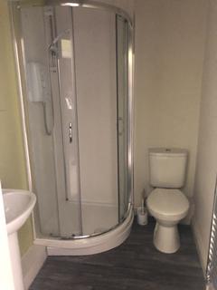 undefined, Normanton, WF6