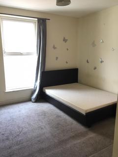 undefined, Normanton, WF6