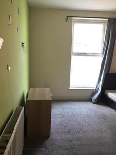 undefined, Normanton, WF6
