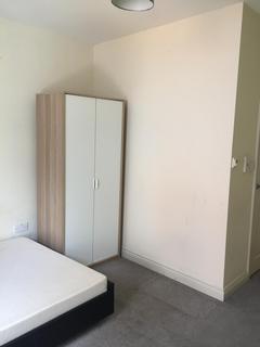 1 bedroom in a house share to rent, Normanton, WF6