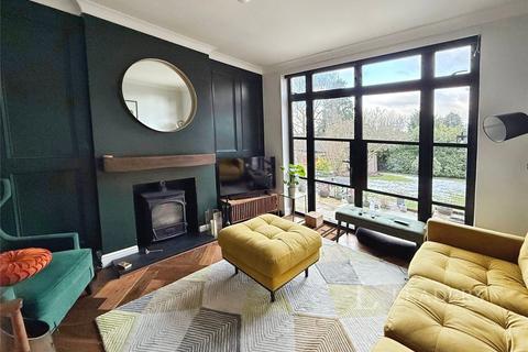 undefined, Buckingham Road, Wolverhampton, West Midlands, WV4