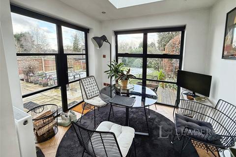 undefined, Buckingham Road, Wolverhampton, West Midlands, WV4