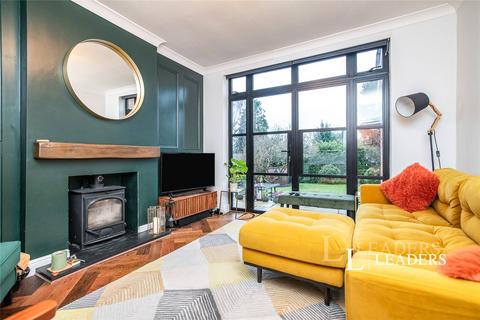 undefined, Buckingham Road, Wolverhampton, West Midlands, WV4