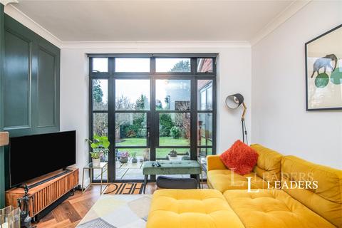 undefined, Buckingham Road, Wolverhampton, West Midlands, WV4