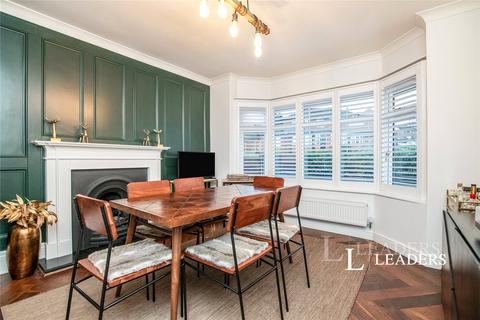 undefined, Buckingham Road, Wolverhampton, West Midlands, WV4