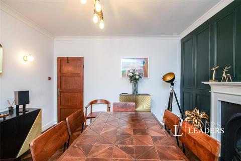 undefined, Buckingham Road, Wolverhampton, West Midlands, WV4