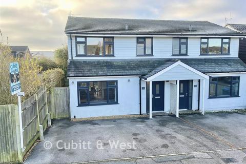 Hillcrest Drive, Ashington, West Sussex