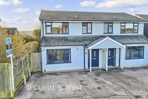 undefined, Hillcrest Drive, Ashington RH20