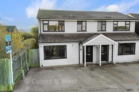 undefined, Hillcrest Drive, Ashington RH20