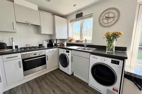 undefined, Sorrel Place, Stone Cross, Pevensey