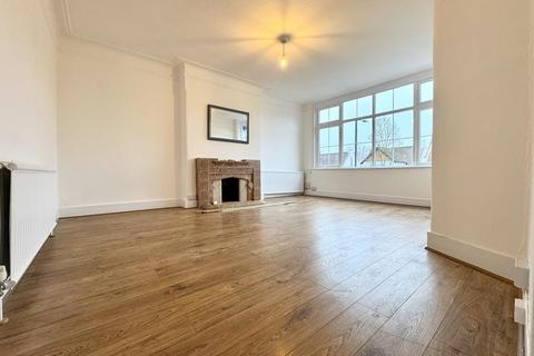 2 bedroom flat to rent, Green Dragon Lane, Winchmore Hill, N21