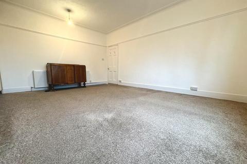 2 bedroom flat to rent, Green Dragon Lane, Winchmore Hill, N21