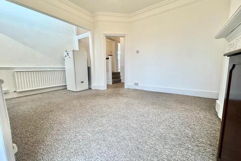2 bedroom flat to rent, Green Dragon Lane, Winchmore Hill, N21
