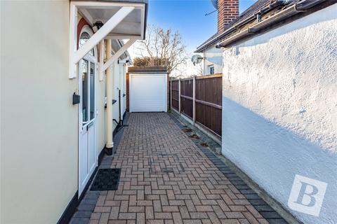 undefined, Portland Gnds, Chadwell Heath RM6