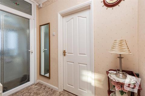 undefined, Portland Gnds, Chadwell Heath RM6