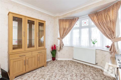 undefined, Portland Gnds, Chadwell Heath RM6