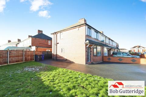 3 bedroom townhouse for sale, Marina Drive, May Bank, Newcastle