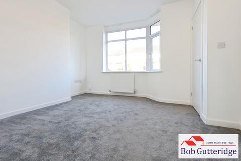3 bedroom townhouse for sale, Marina Drive, May Bank, Newcastle