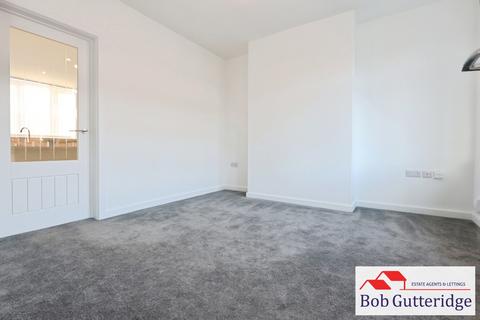 3 bedroom townhouse for sale, Marina Drive, May Bank, Newcastle