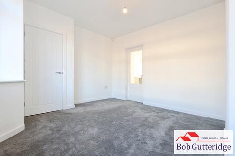 3 bedroom townhouse for sale, Marina Drive, May Bank, Newcastle