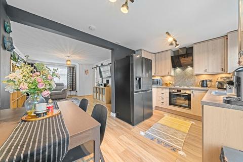 undefined, Kersehill Crescent, Falkirk, Falkirk, FK2