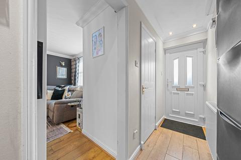 undefined, Kersehill Crescent, Falkirk, Falkirk, FK2