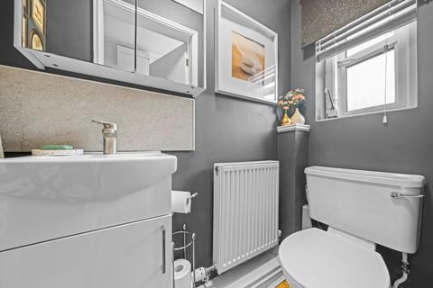 undefined, Kersehill Crescent, Falkirk, Falkirk, FK2