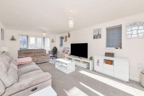 5 bedroom detached house for sale, Tanner Drive, Godmanchester PE29